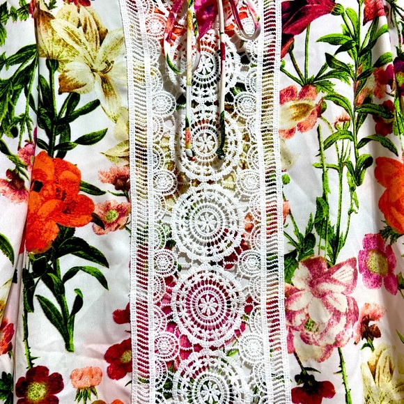 New Directions - Picture 4 of 4